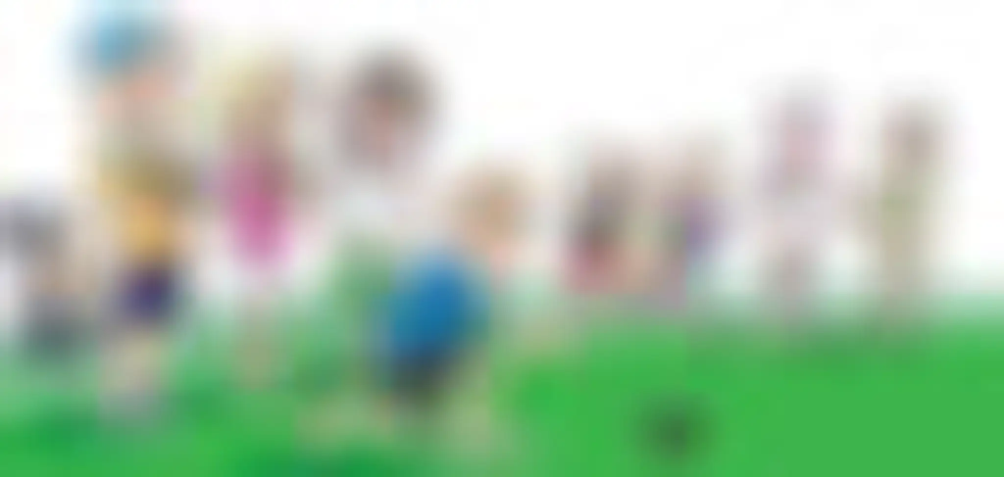 West Lakes Bowling Club