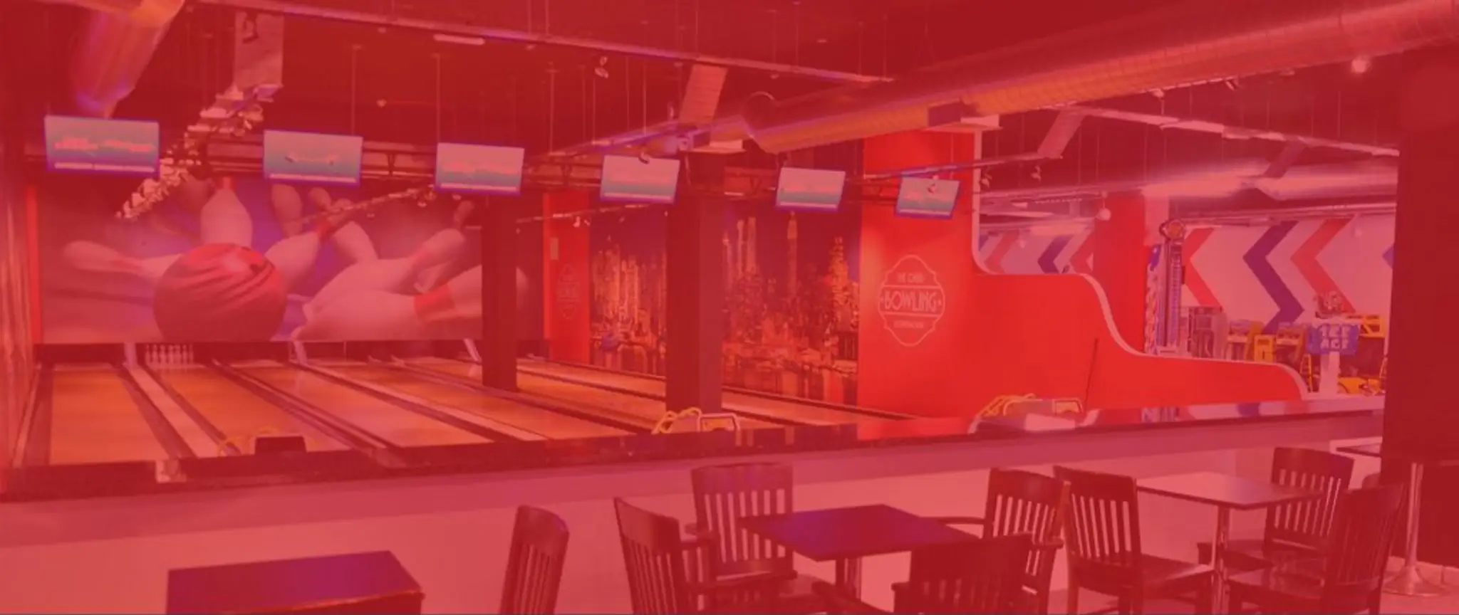 Oasis Fun Bournemouth