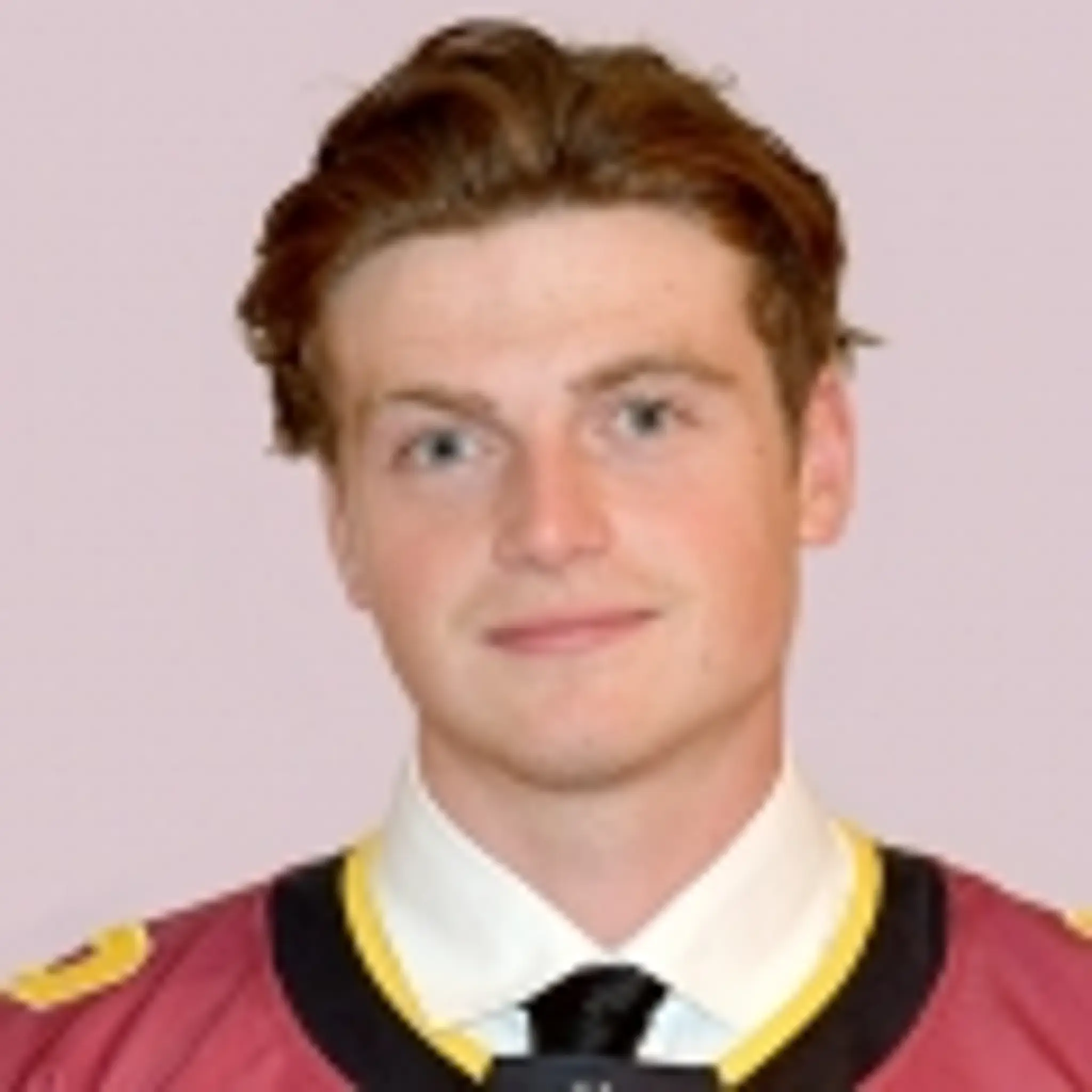 Soo Thunderbirds Hockey Club