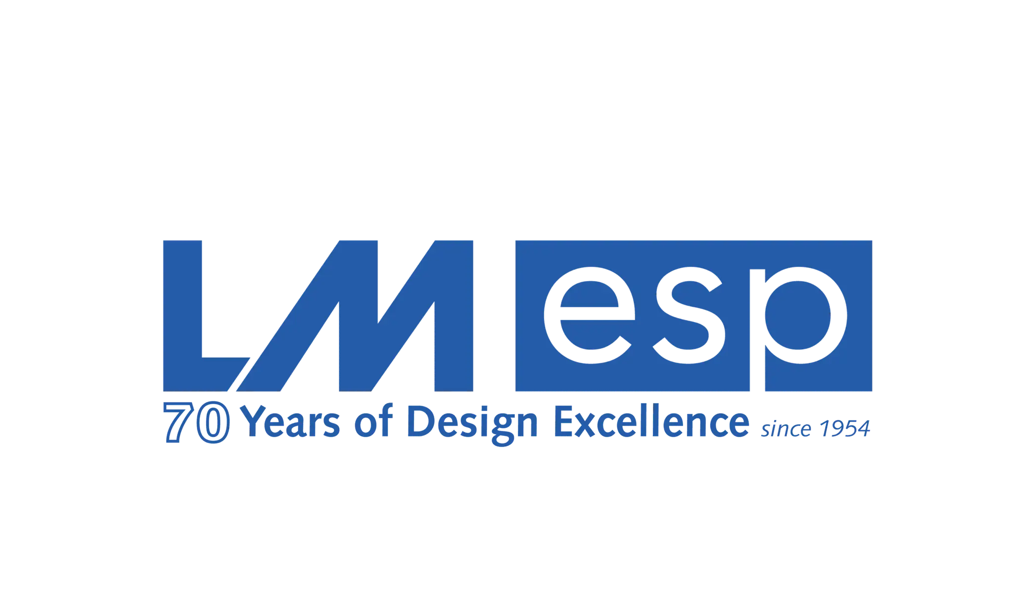 Concordia Health + Fitness Centre