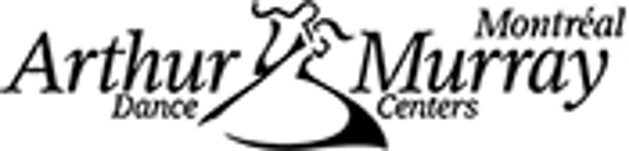 Ecoles De Danse Arthur Murray