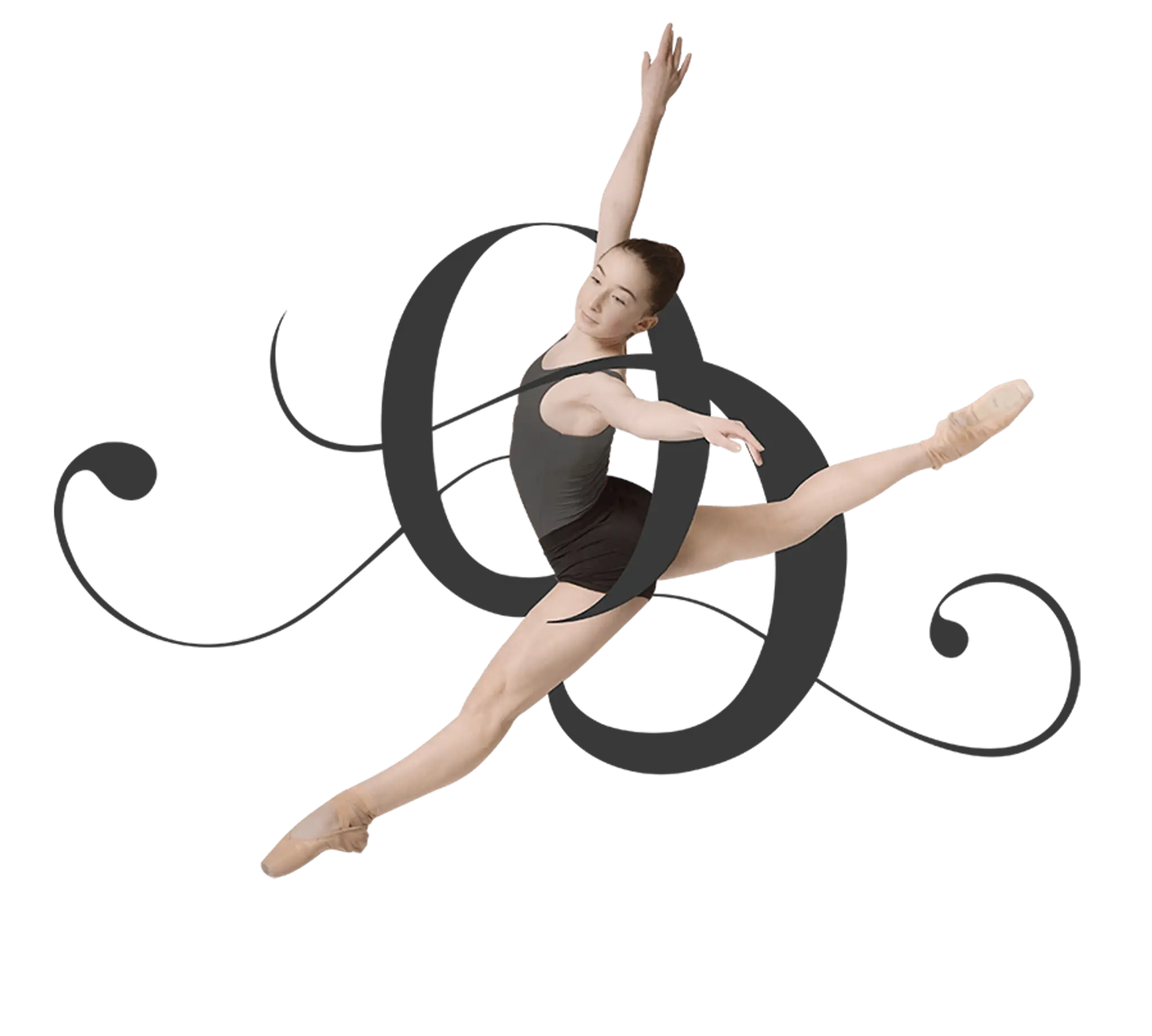 Oui Dance Montral