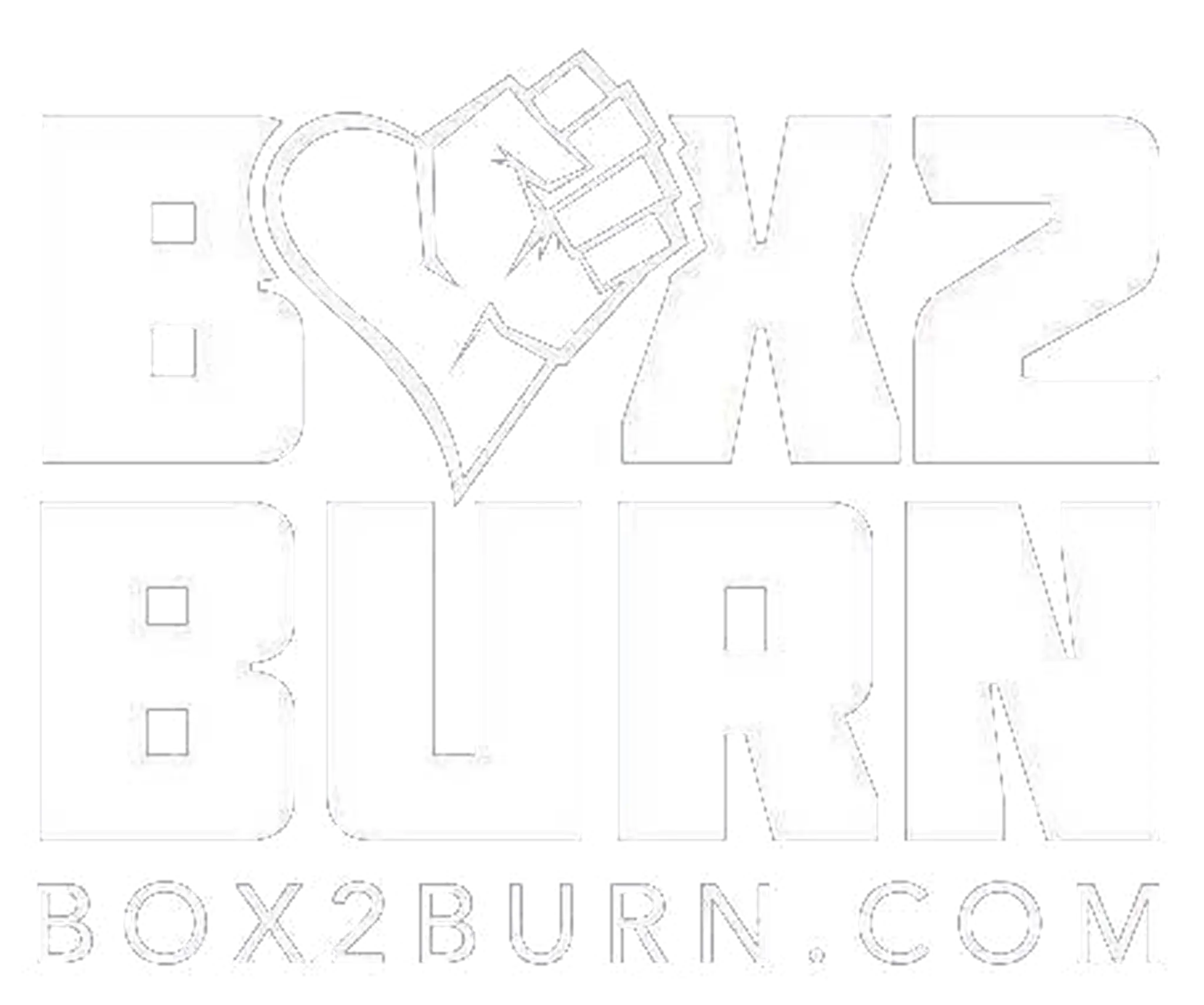 Box2Burn - Boxing Gym Chelmsford