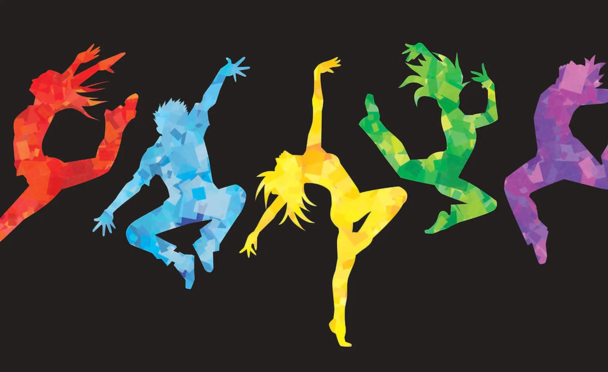 Summers in Time Dance Studio