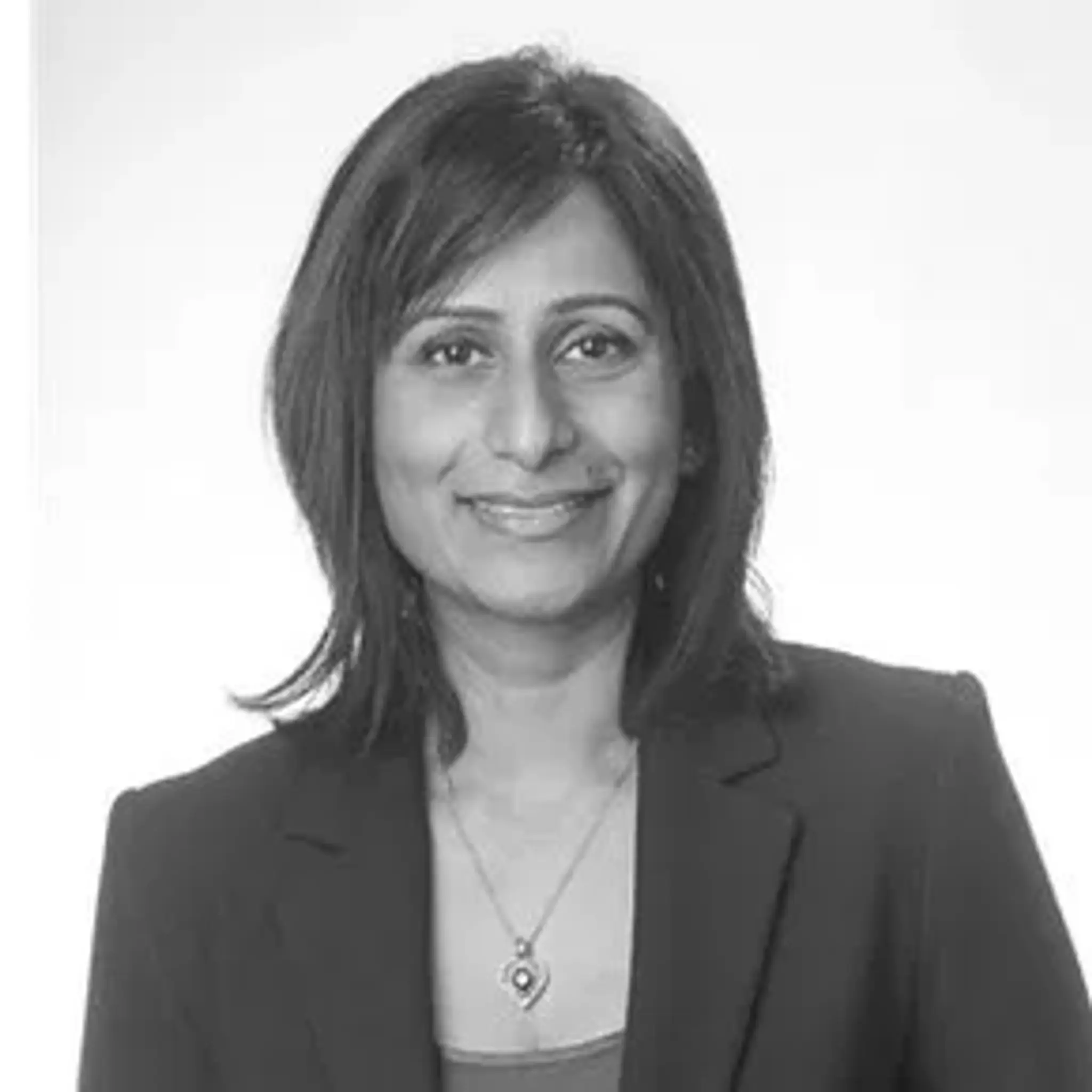 Lifestyle Breakthrough