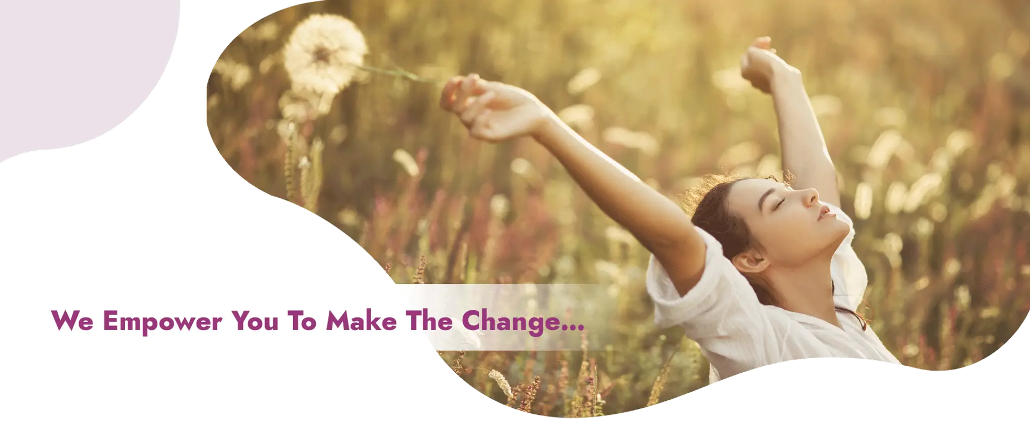 Prameya Health Pvt. Ltd. | Wellness Centre in Bangalore