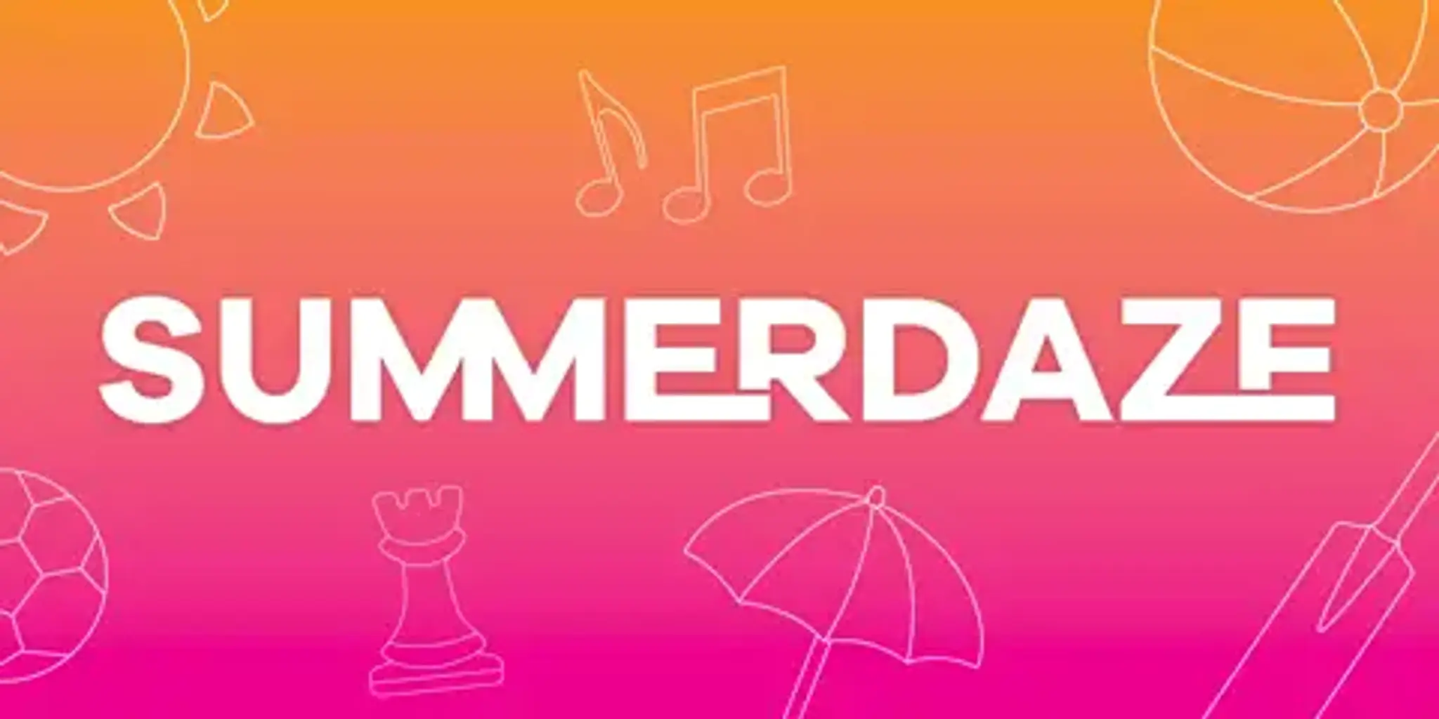 Arrowtown Skate Park