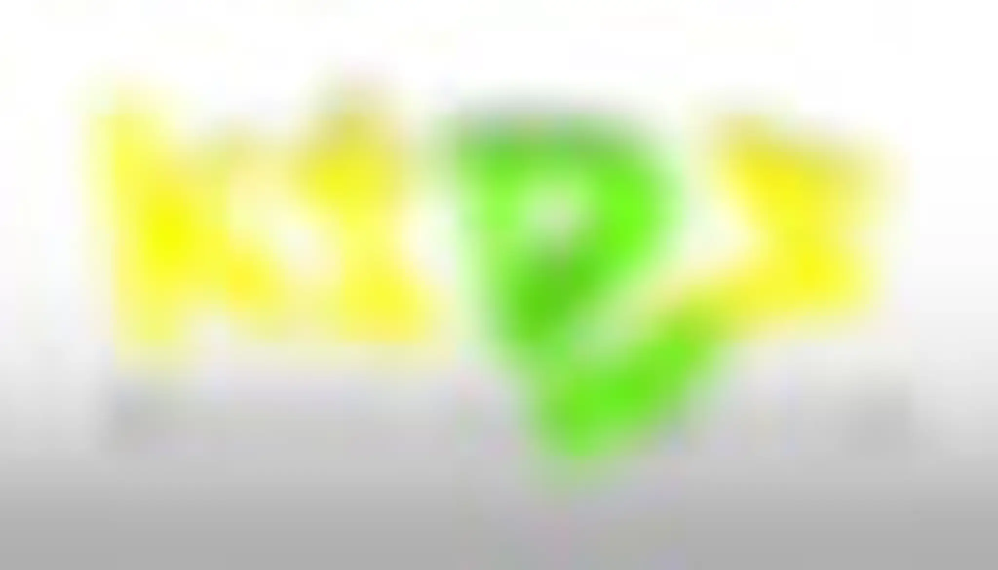 Defence Lab Birmingham South