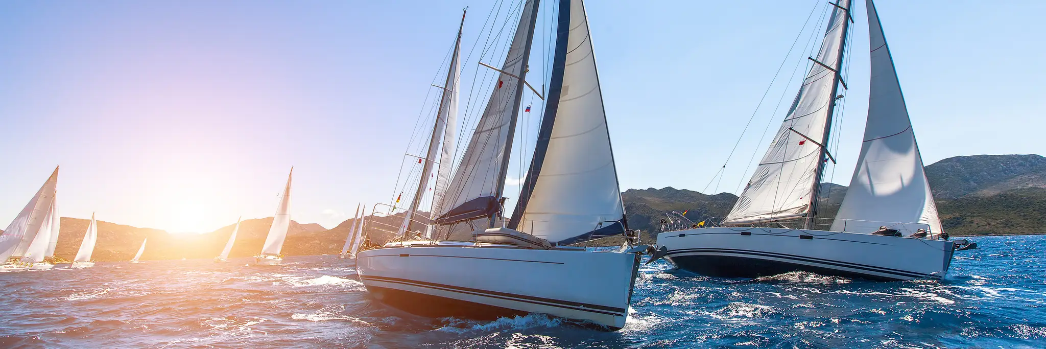 Royal Sydney Yacht Squadron