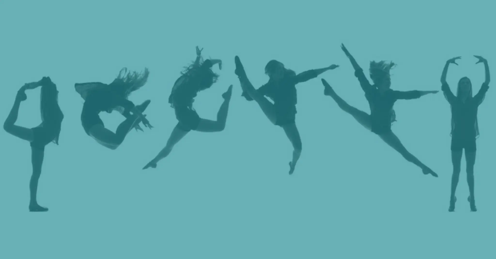 Rhythm and Motion Academy of Dance