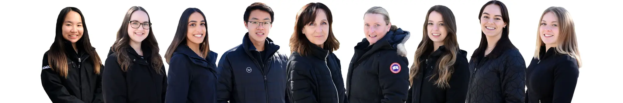 Gateway Figure Skating Club