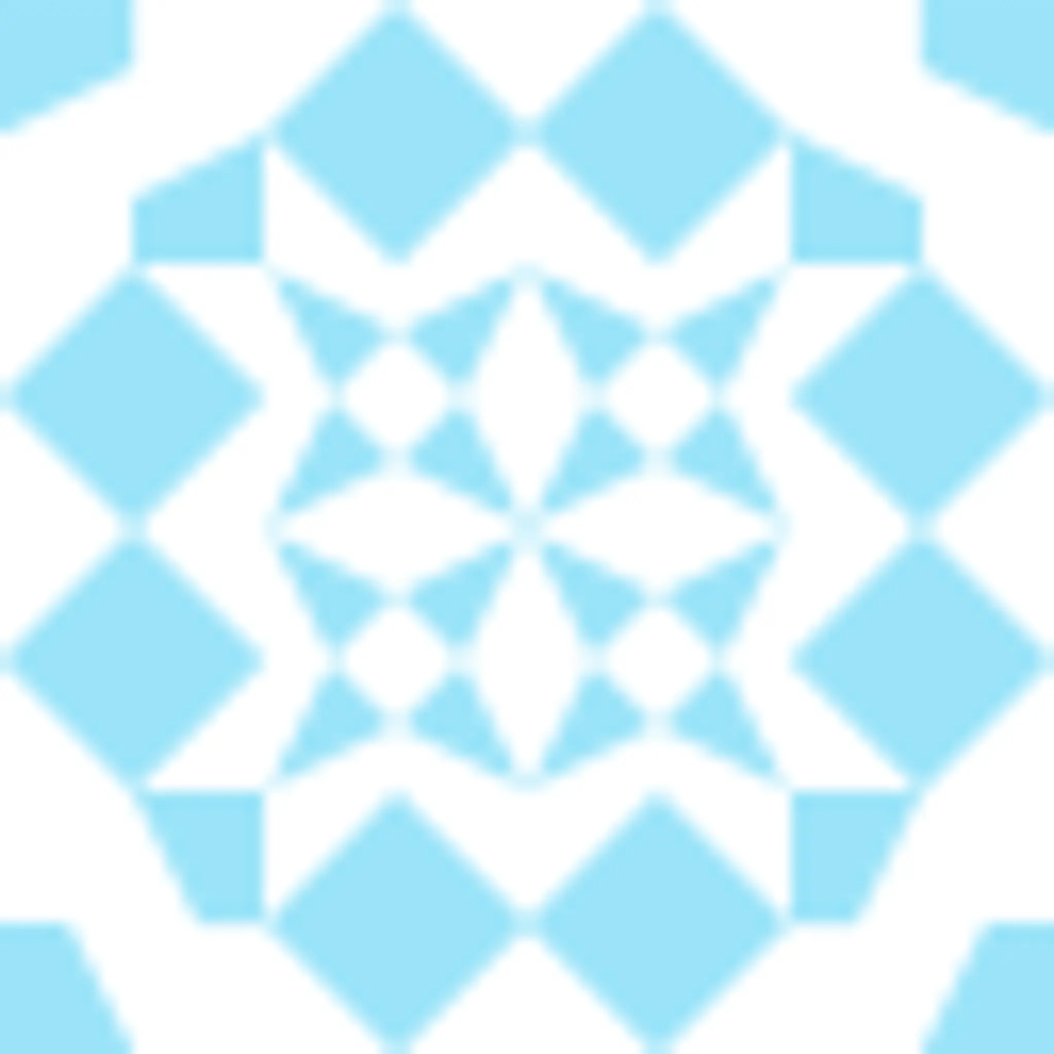 Filton Cycle Speedway