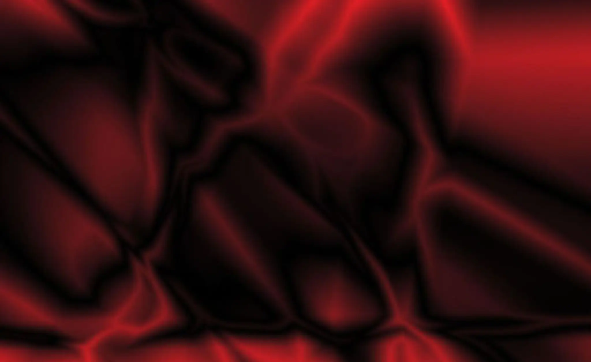 Salsa Machine Dance Company