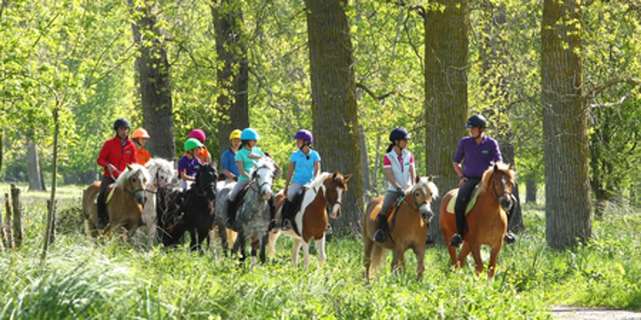 Equestrian Club De Dax Boulogne