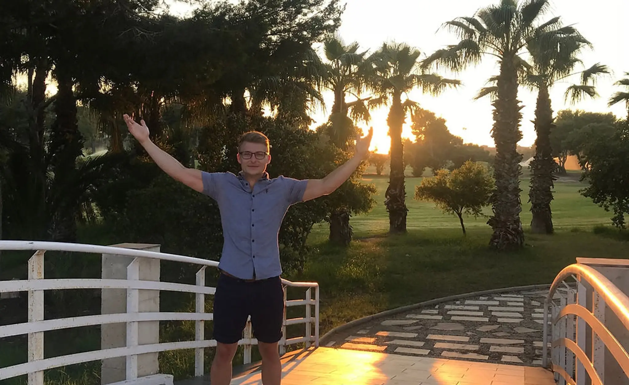 TAWCoach - Weight Loss Specialist PT - Online & Private Studio - Meopham Gravesend Kent