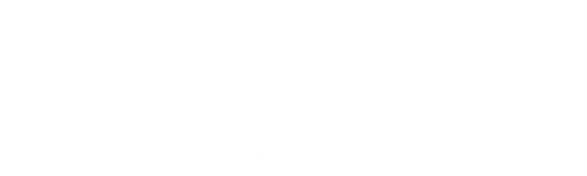 Flitwick Community Football Centre