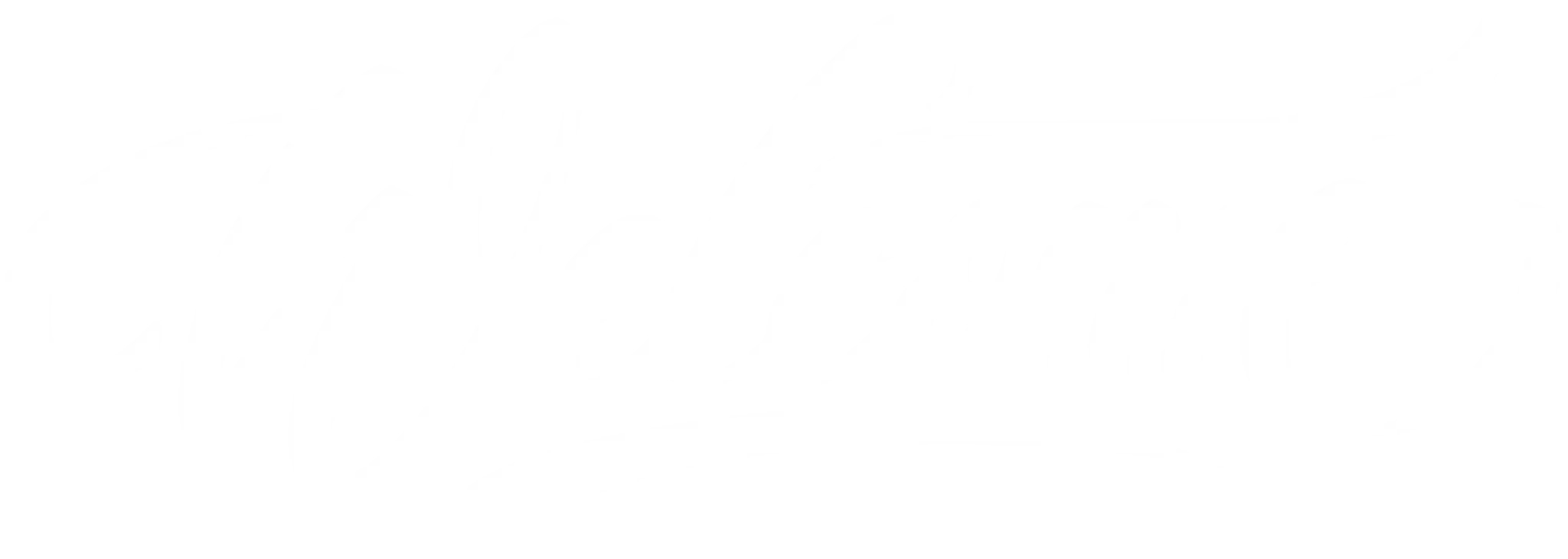 Windsport International