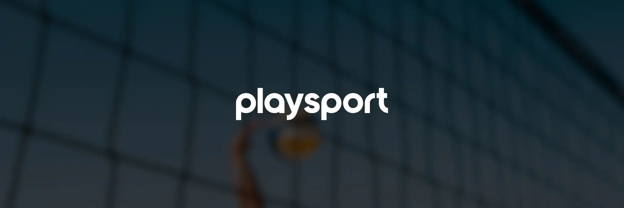 Baulkham Hills Volleyball