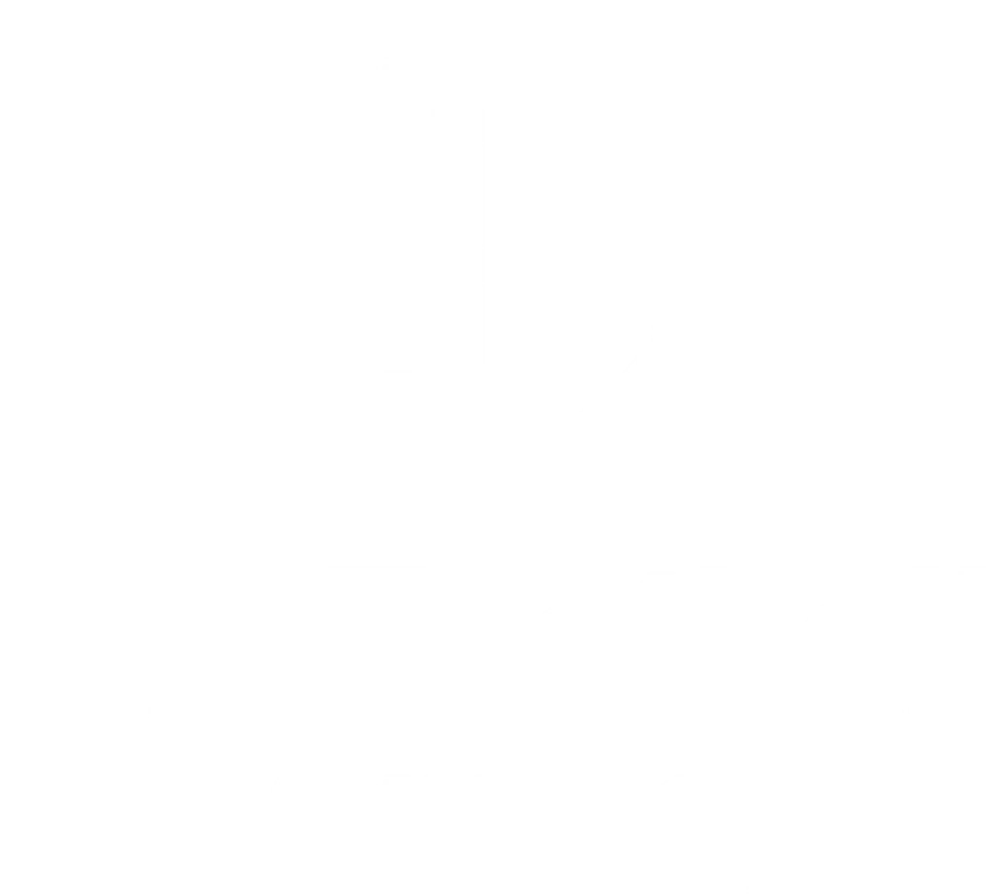 Pro Football Arena
