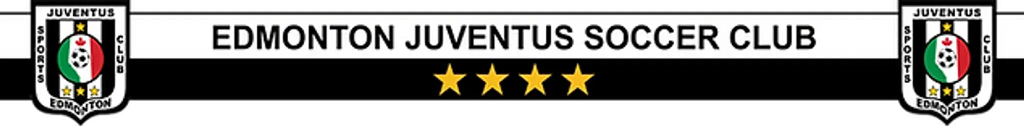 Edmonton Juventus Soccer Club