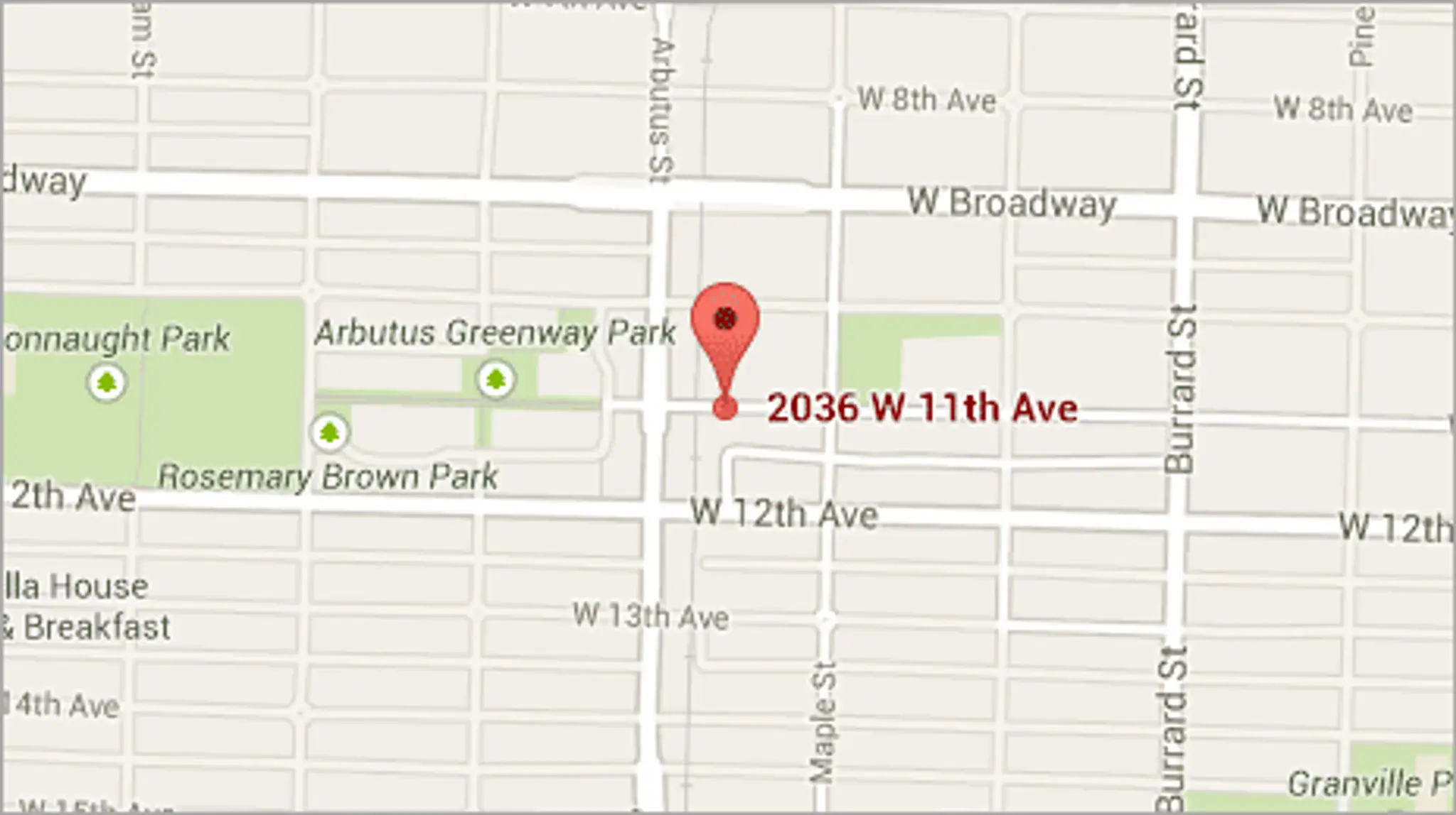 Amazing Personal Training Studio