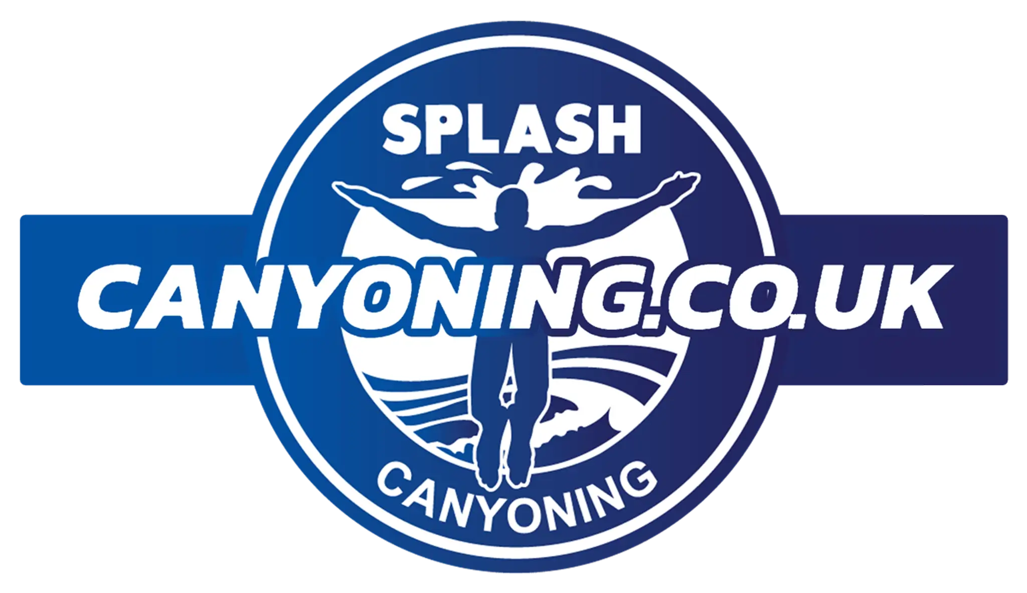 Canyoning.co.uk
