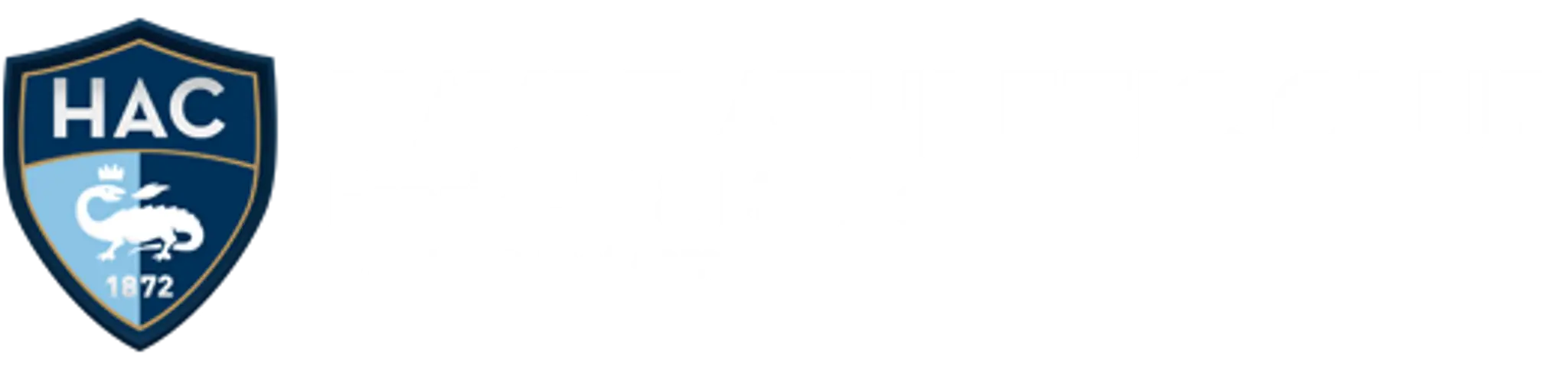 H.A.C. Football