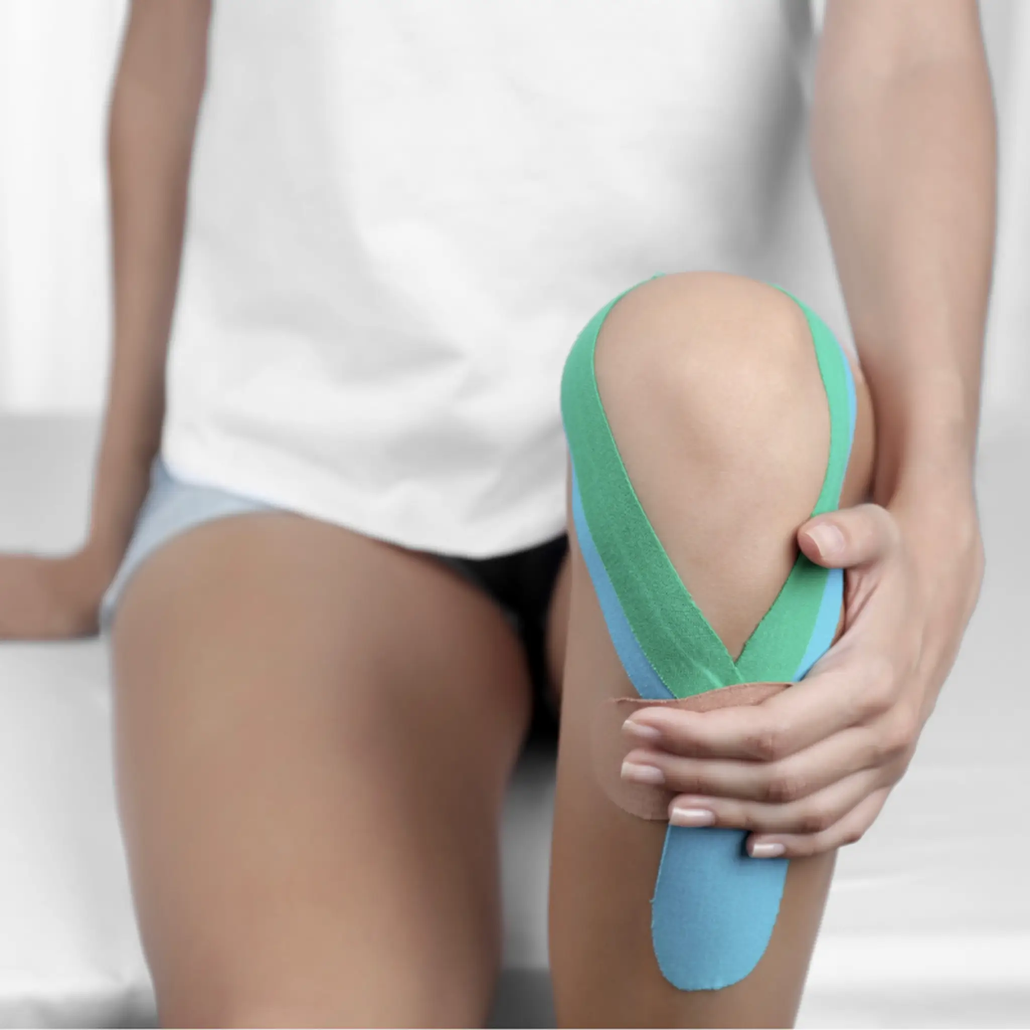 Revive Physiotherapy