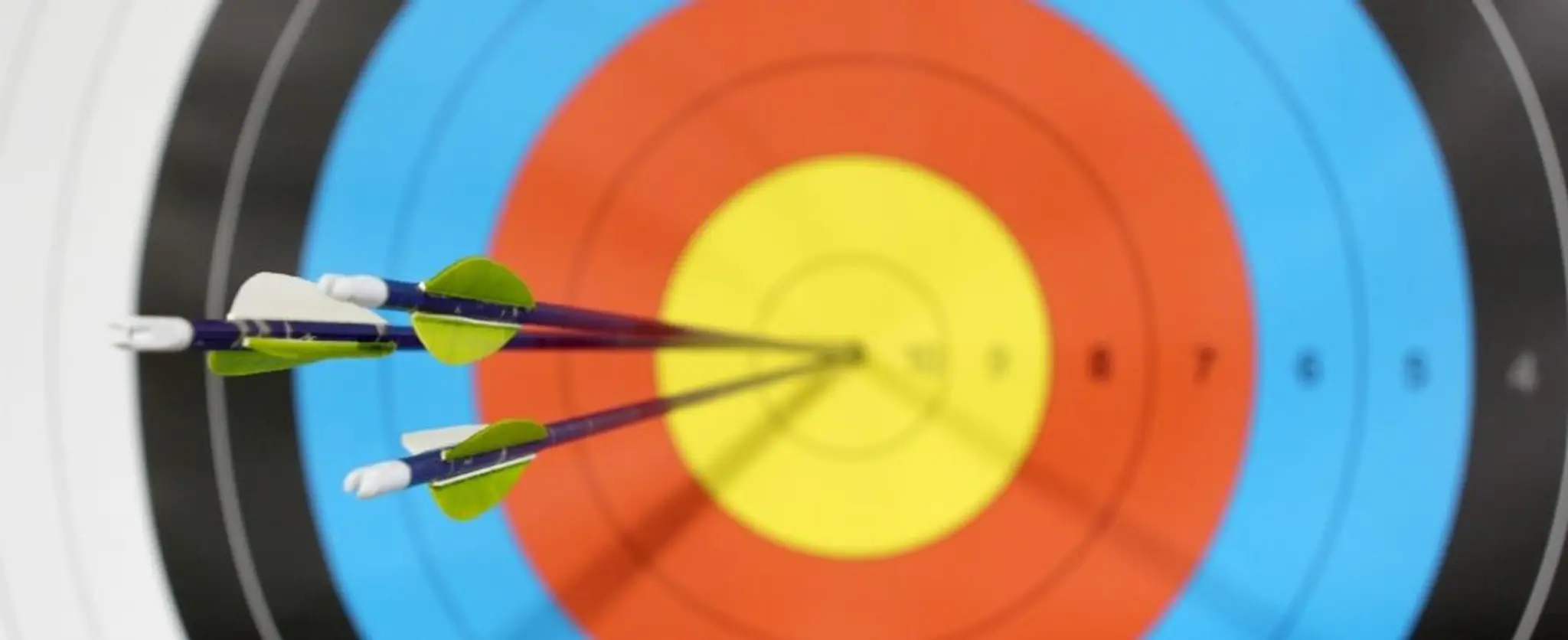 Braintree Bowmen Archery Club