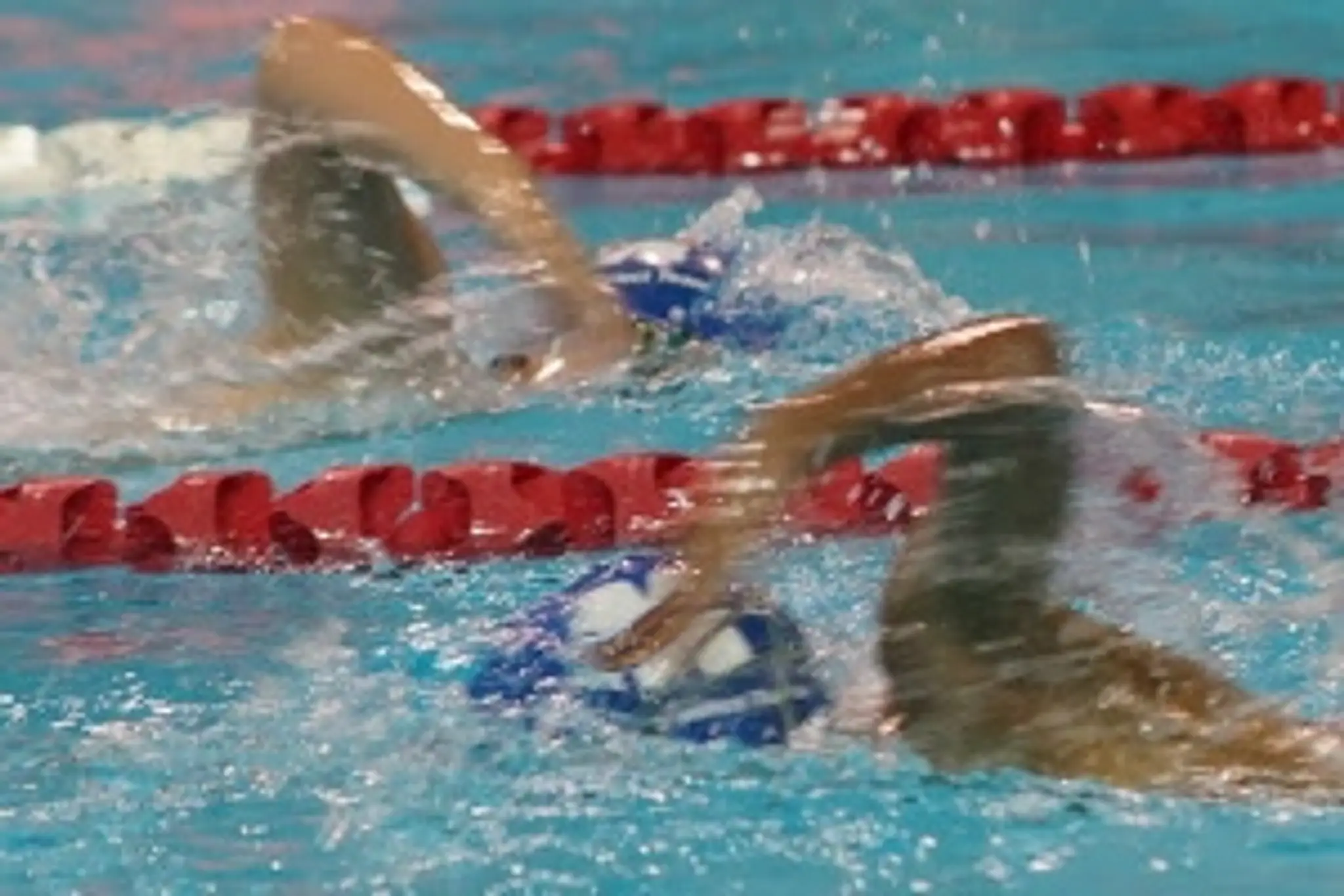 Mississauga Aquatic Club