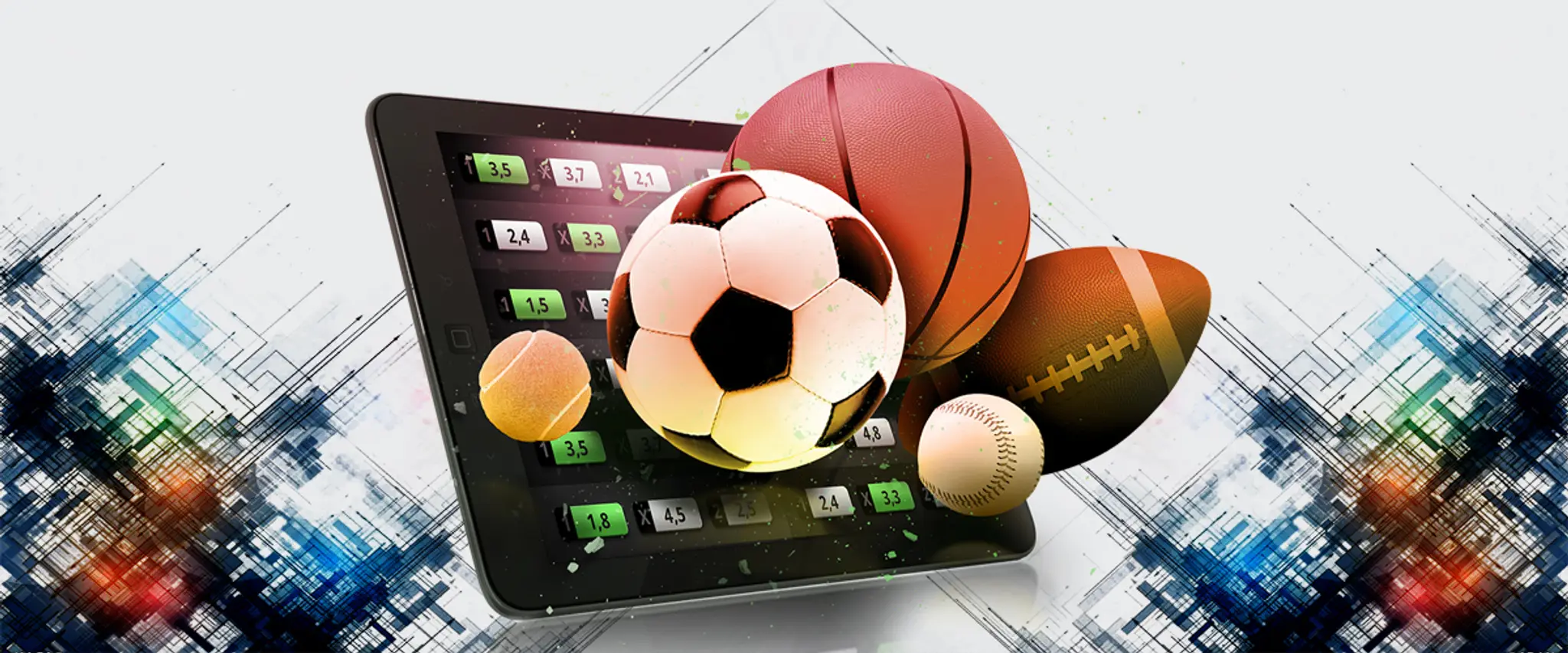 Bala Town Football Club