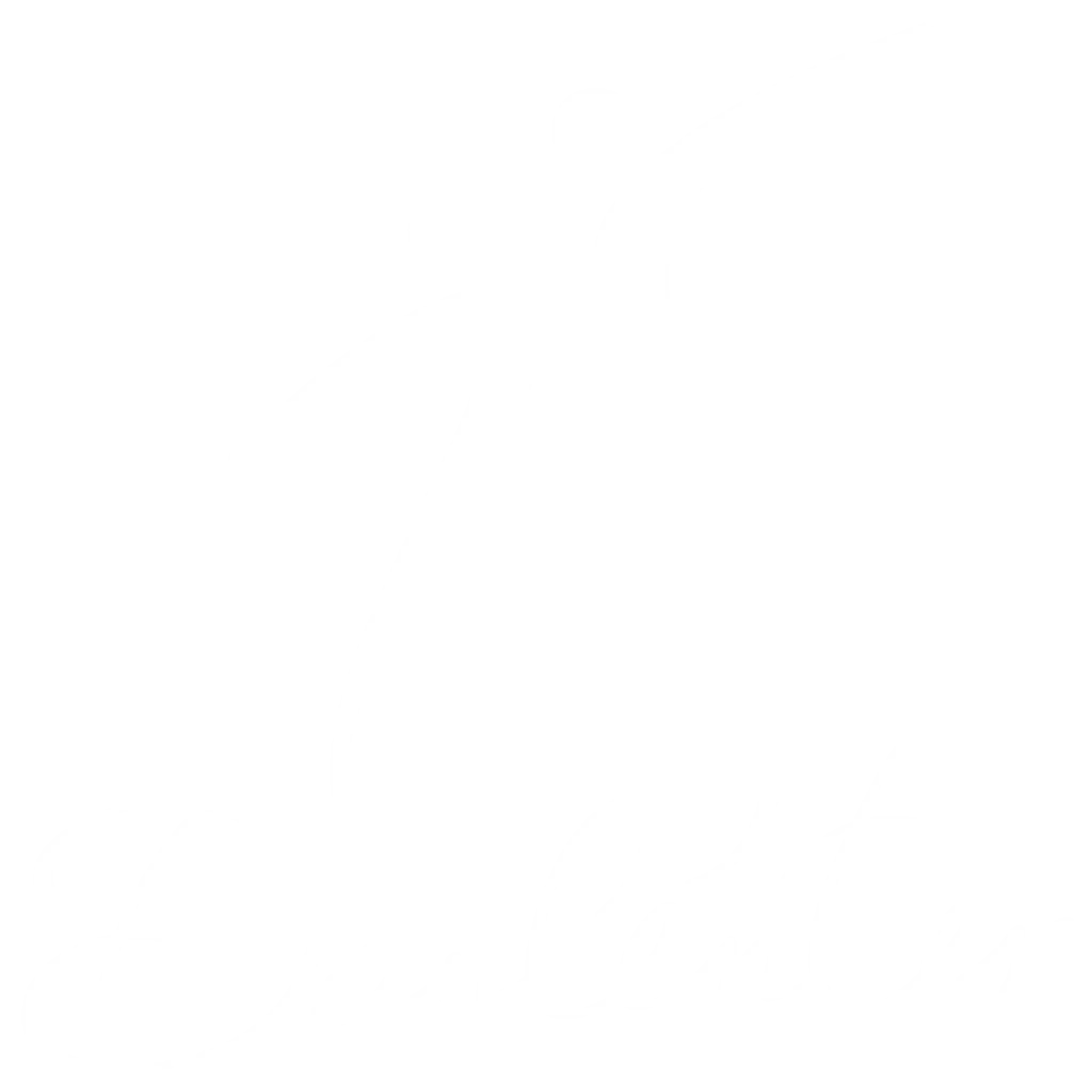 Abc Rock'n Roll Dance Center