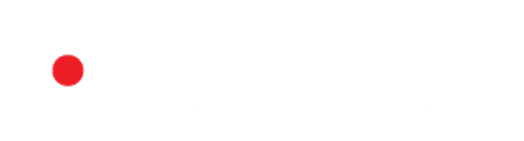 Le Blizz