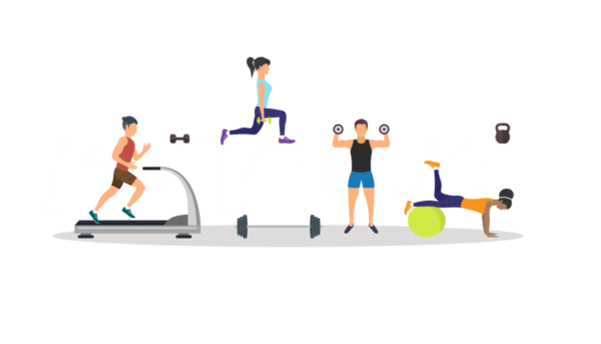 Agatmycoach