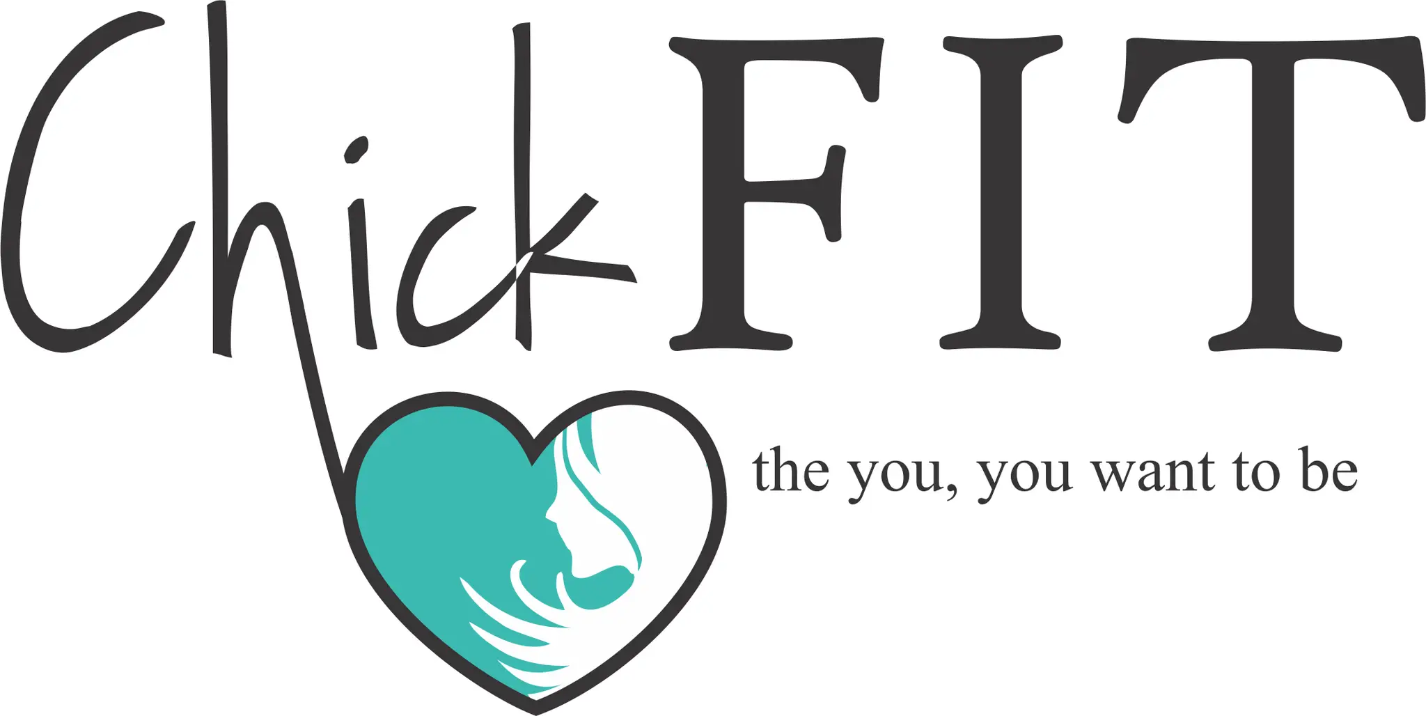 Chick Fit Echuca