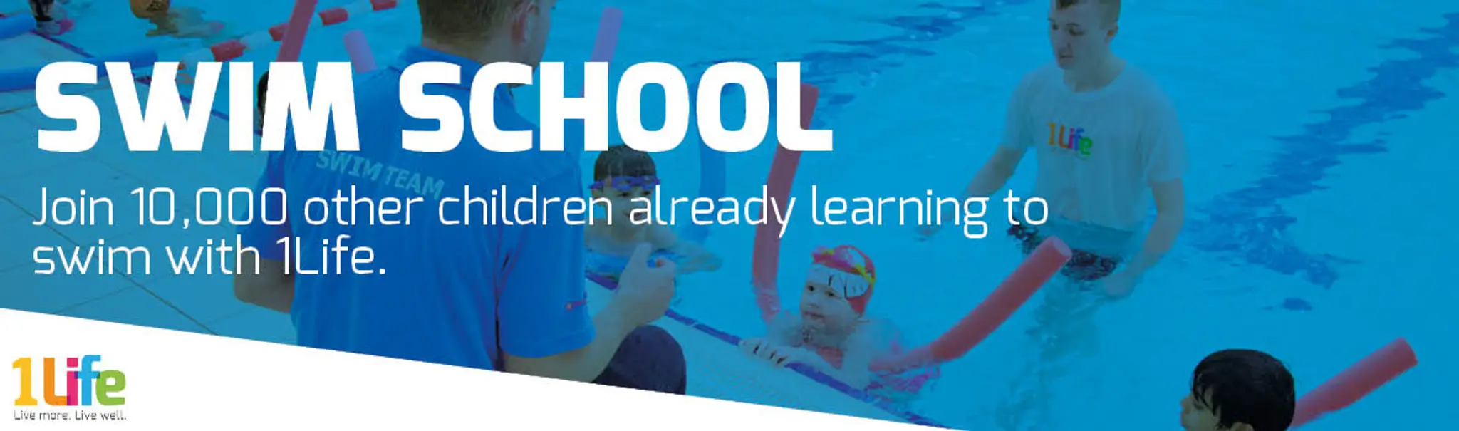 Great Dunmow Leisure Centre