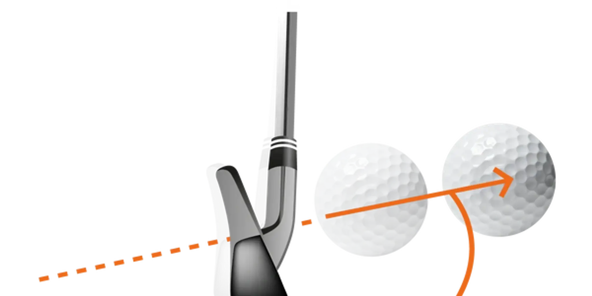 Northern Swing Golf
