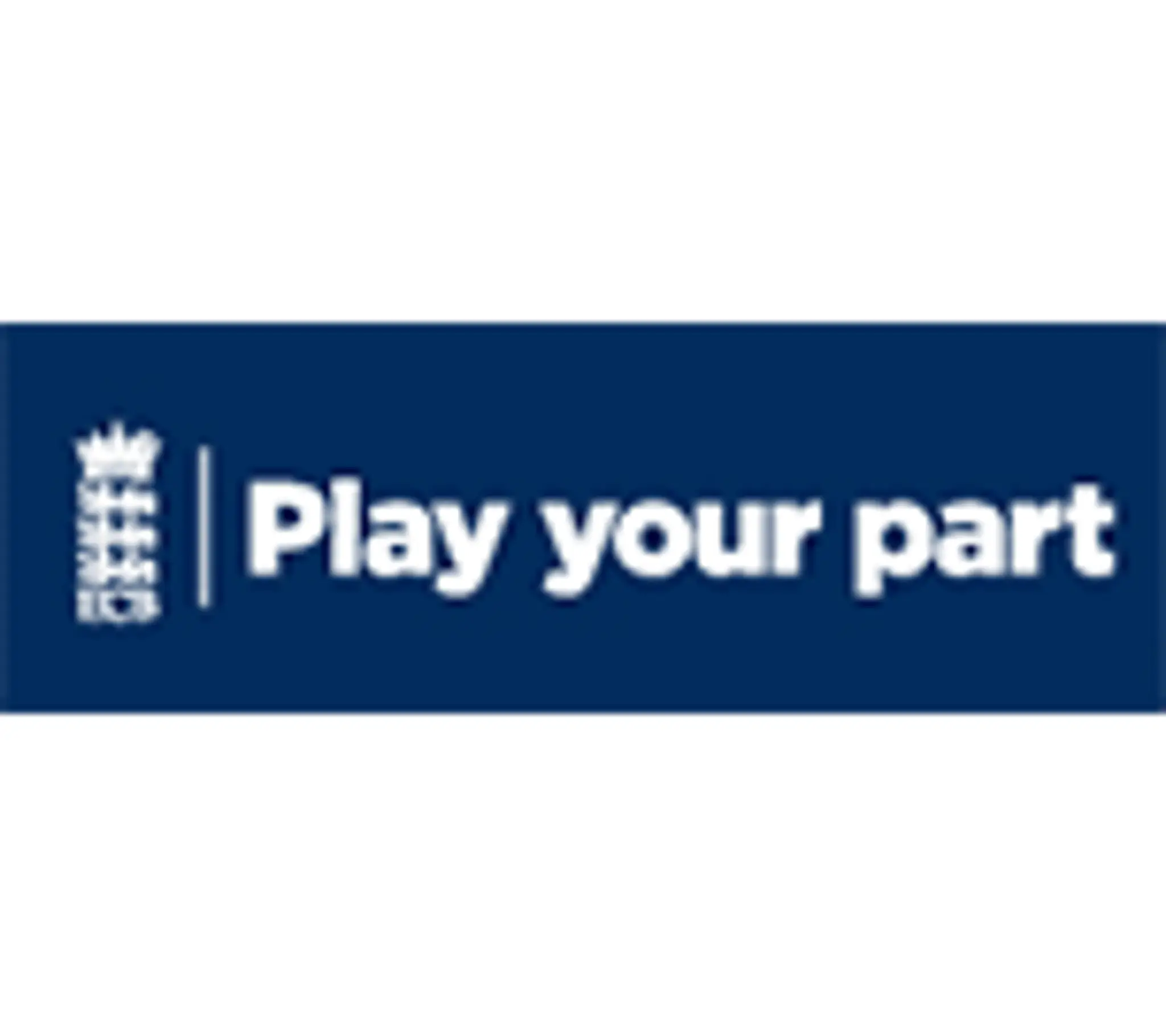 Worcestershire Cricket Board