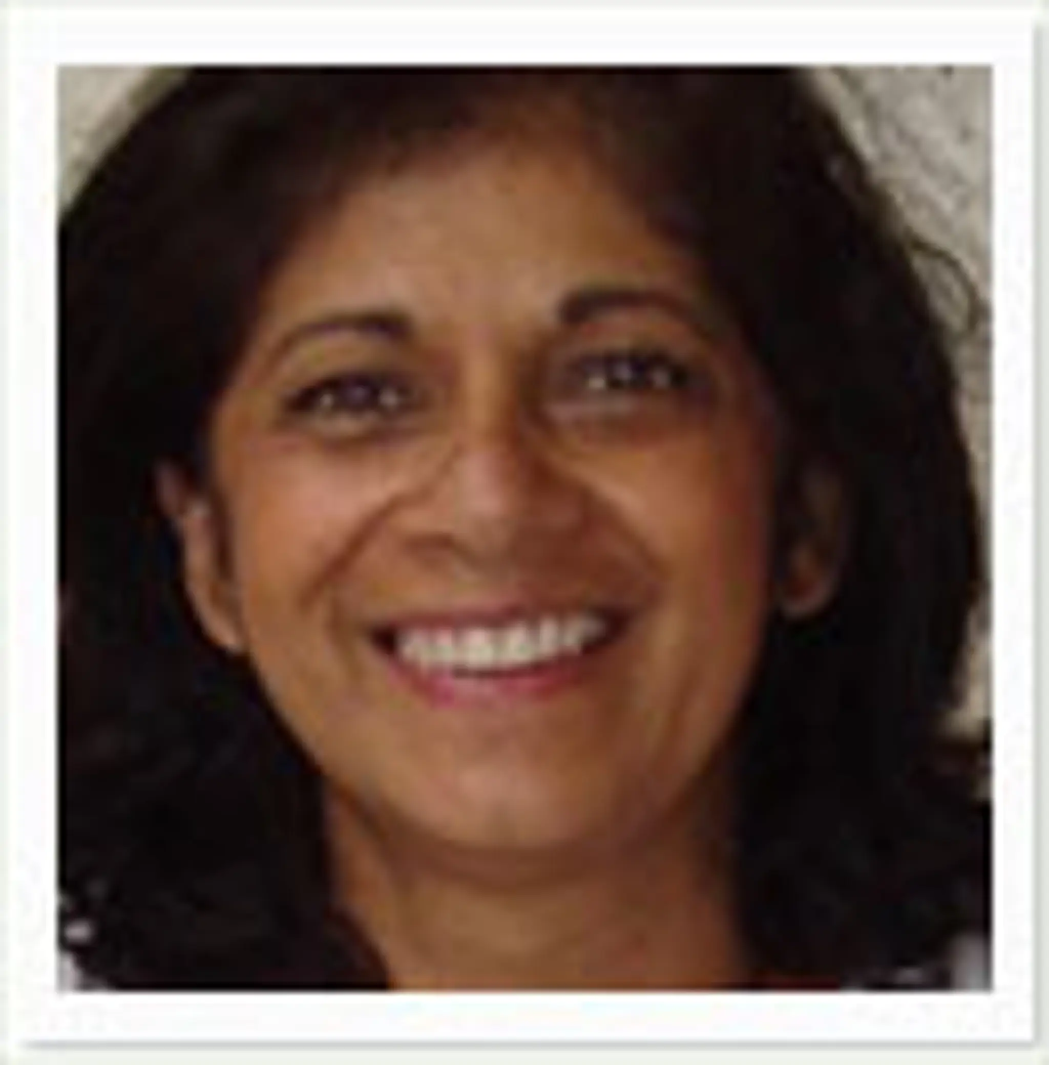 Yogadham Iyengar Yoga