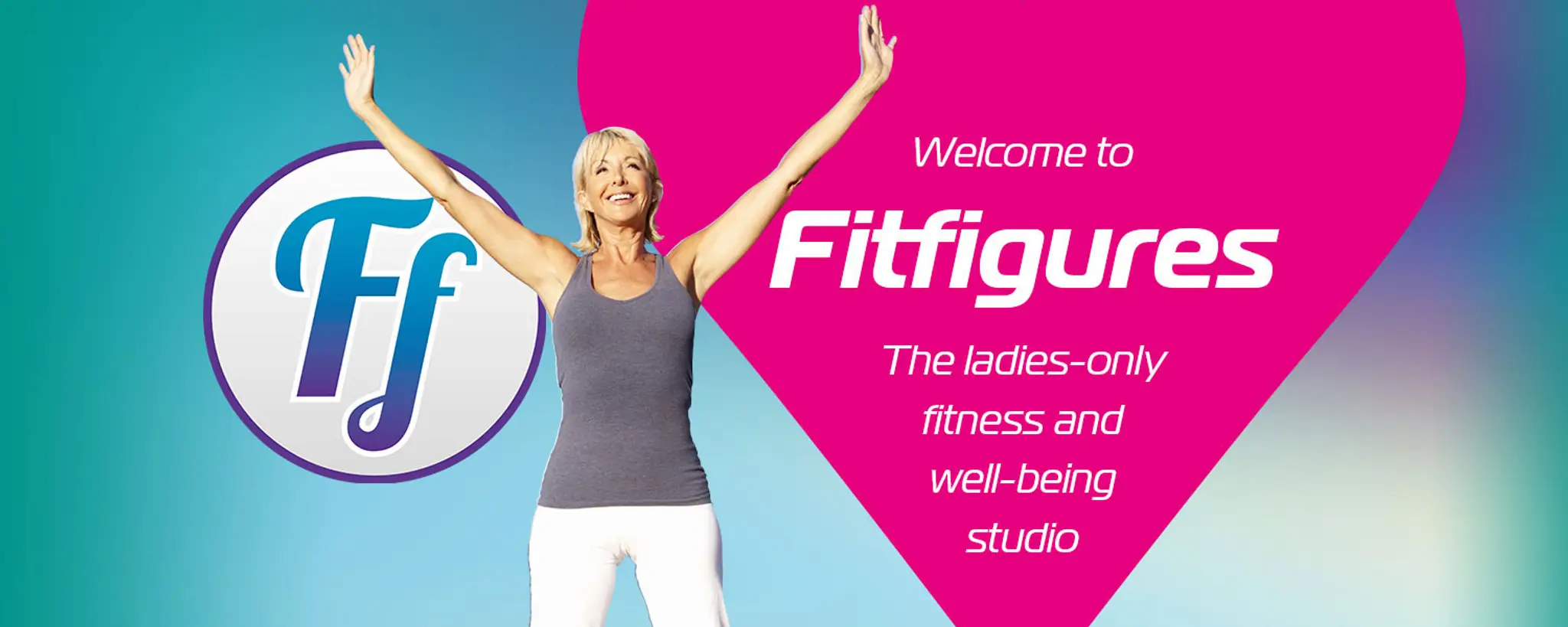 Fitfigures