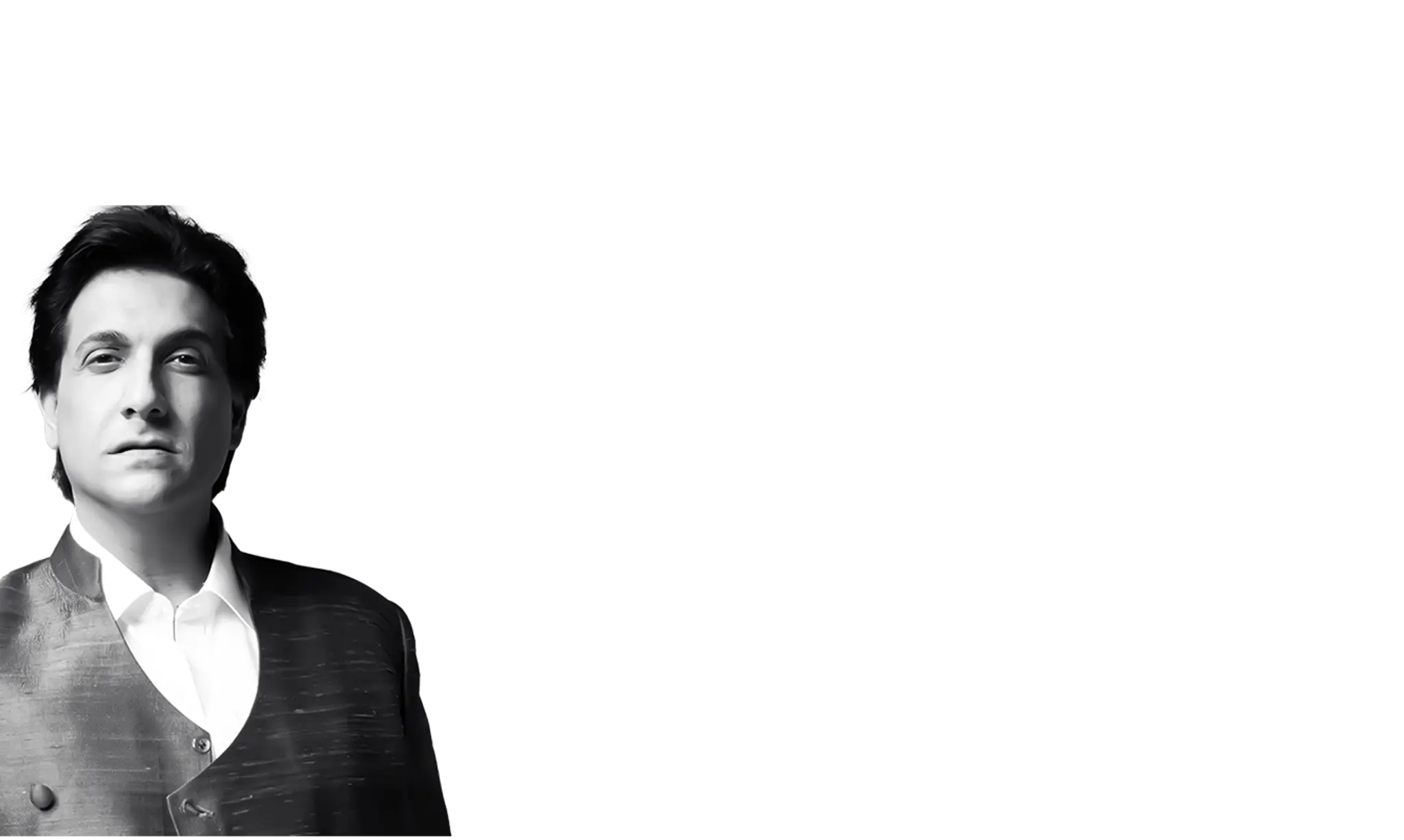 Shiamak Davar International UK