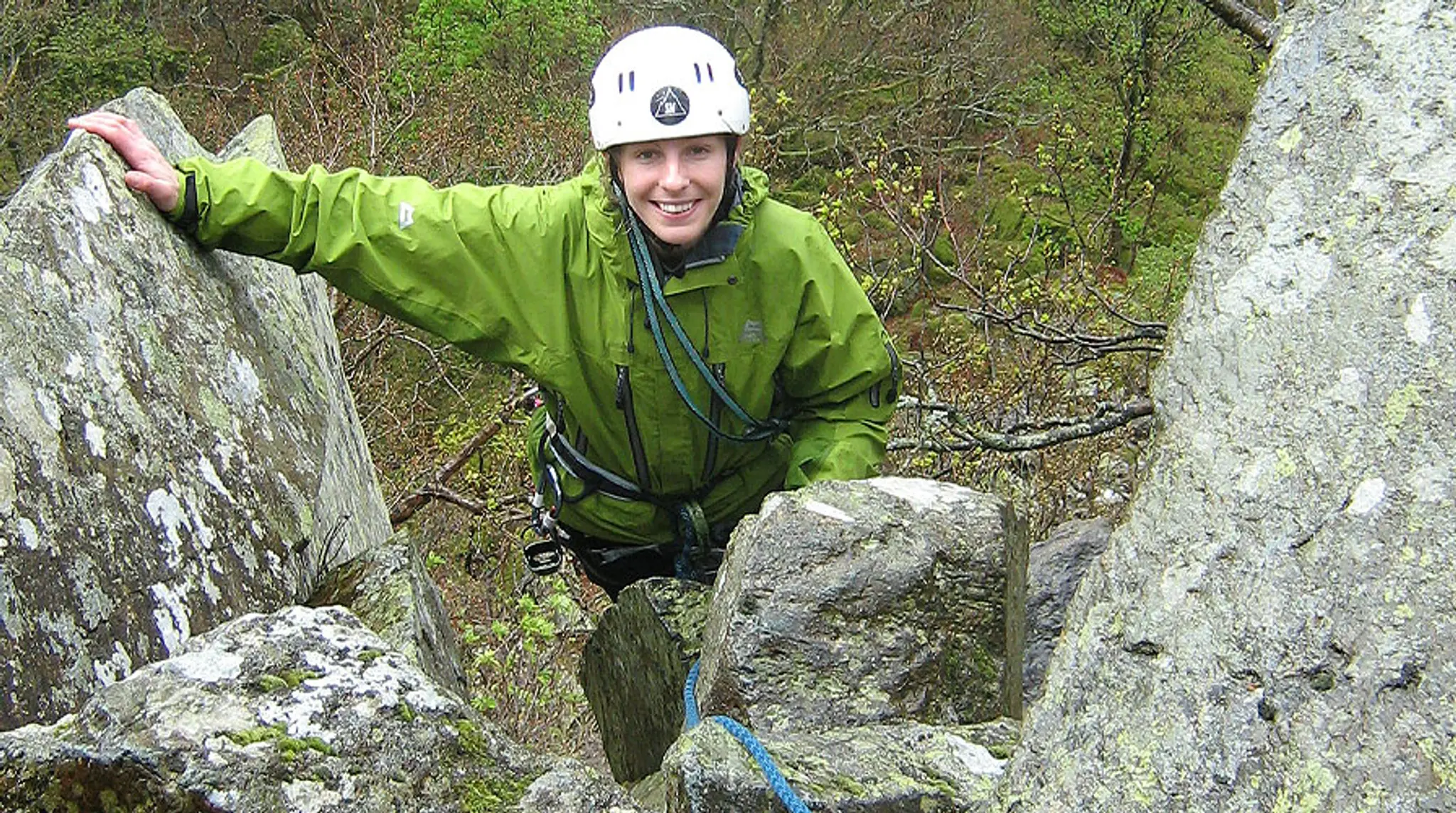 Keswick Mountain Adventures