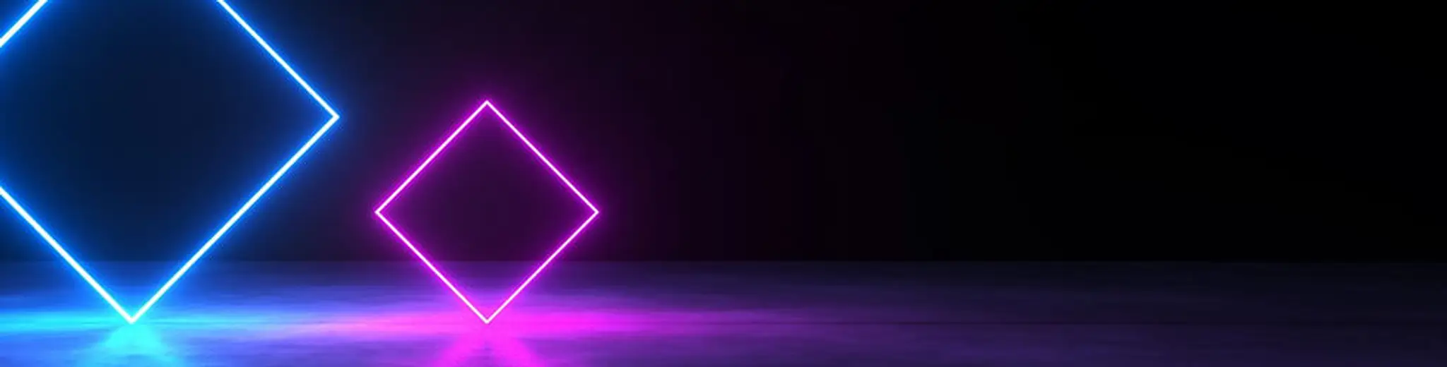 Chris & Lucy Beaumont School of Dance