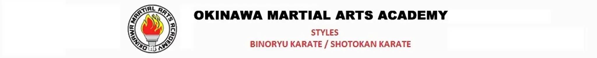 Bino Ryu Karate Do Association Pune
