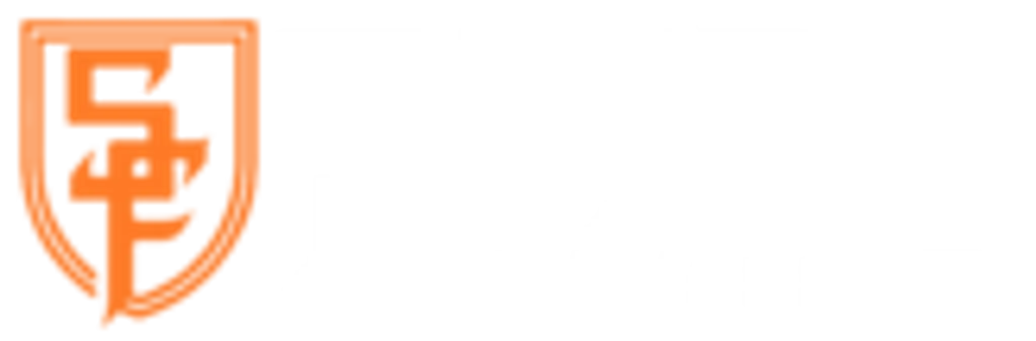 Steel Fitness Thetford