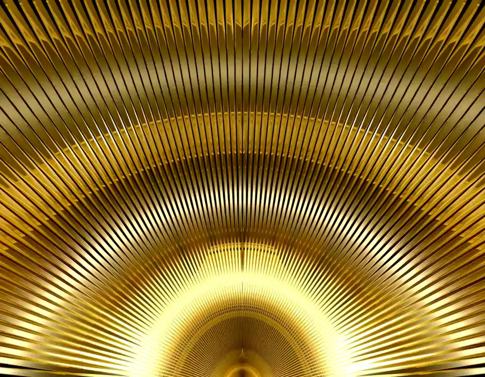 Acadmie de Boxe BSL Inc.