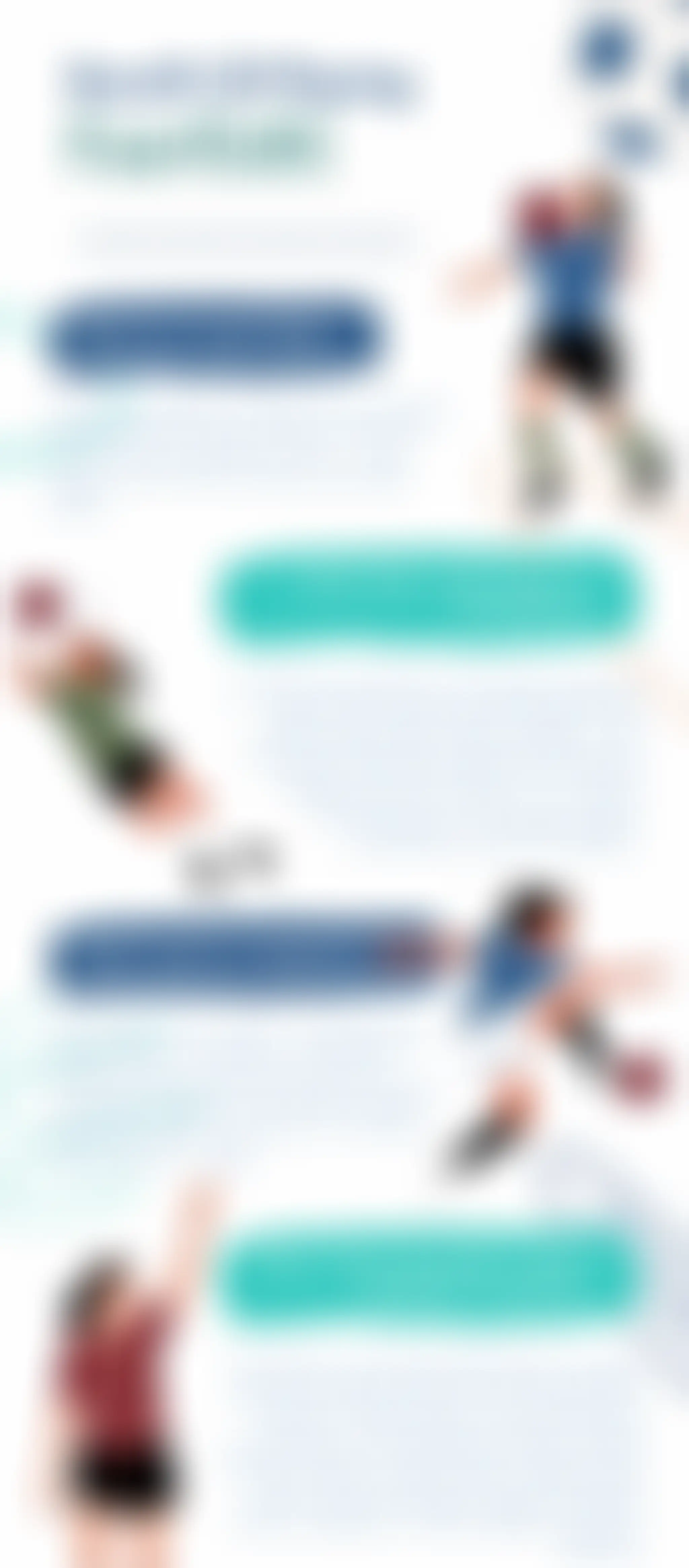 QPG Football Academy