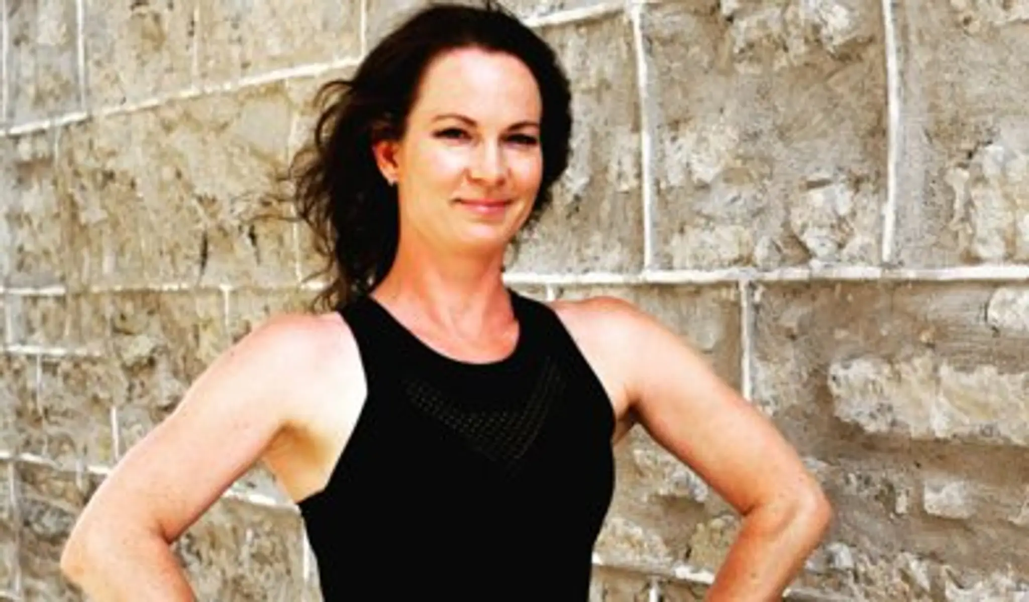 Grays Fit and Fabulous