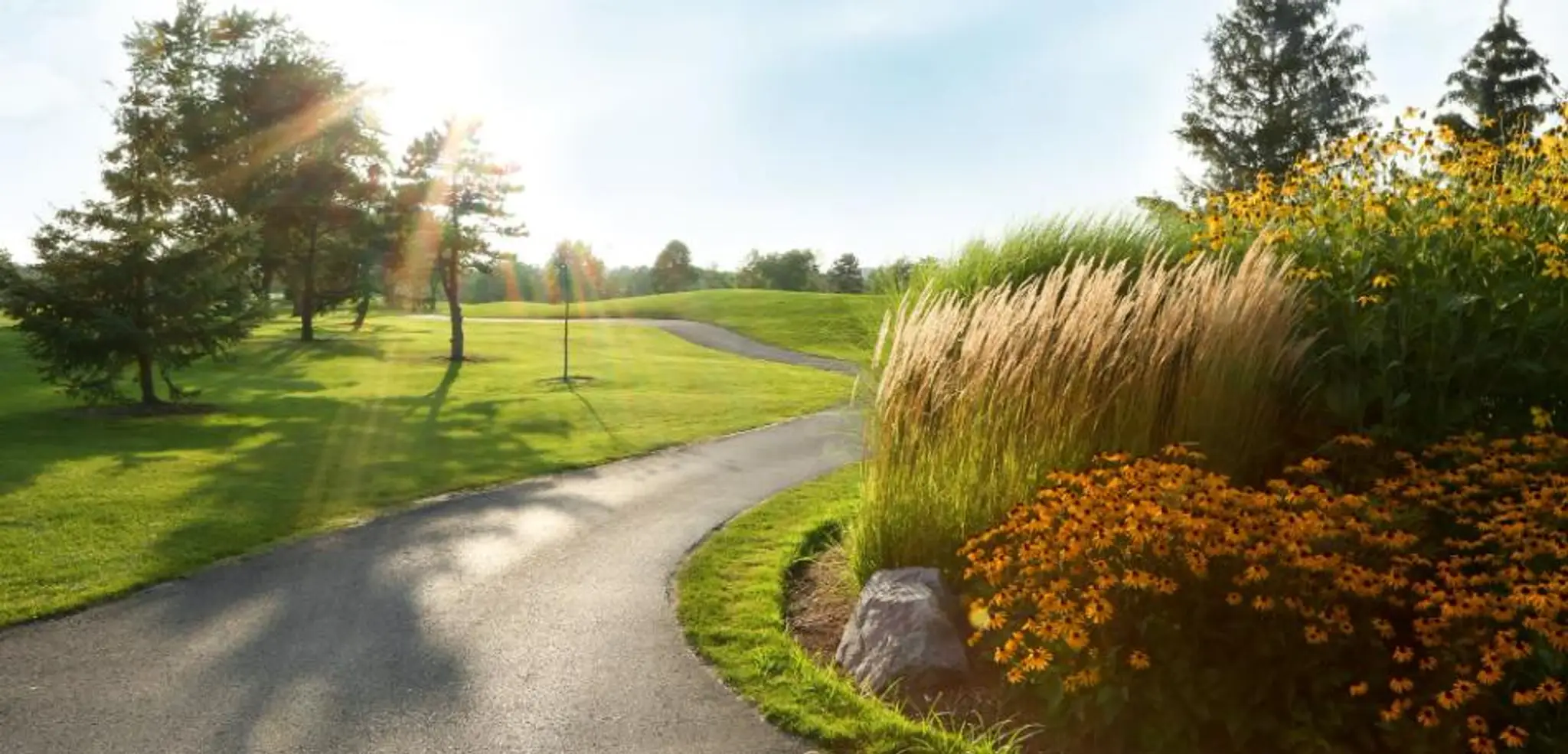 St. Catharines Golf & Country Club