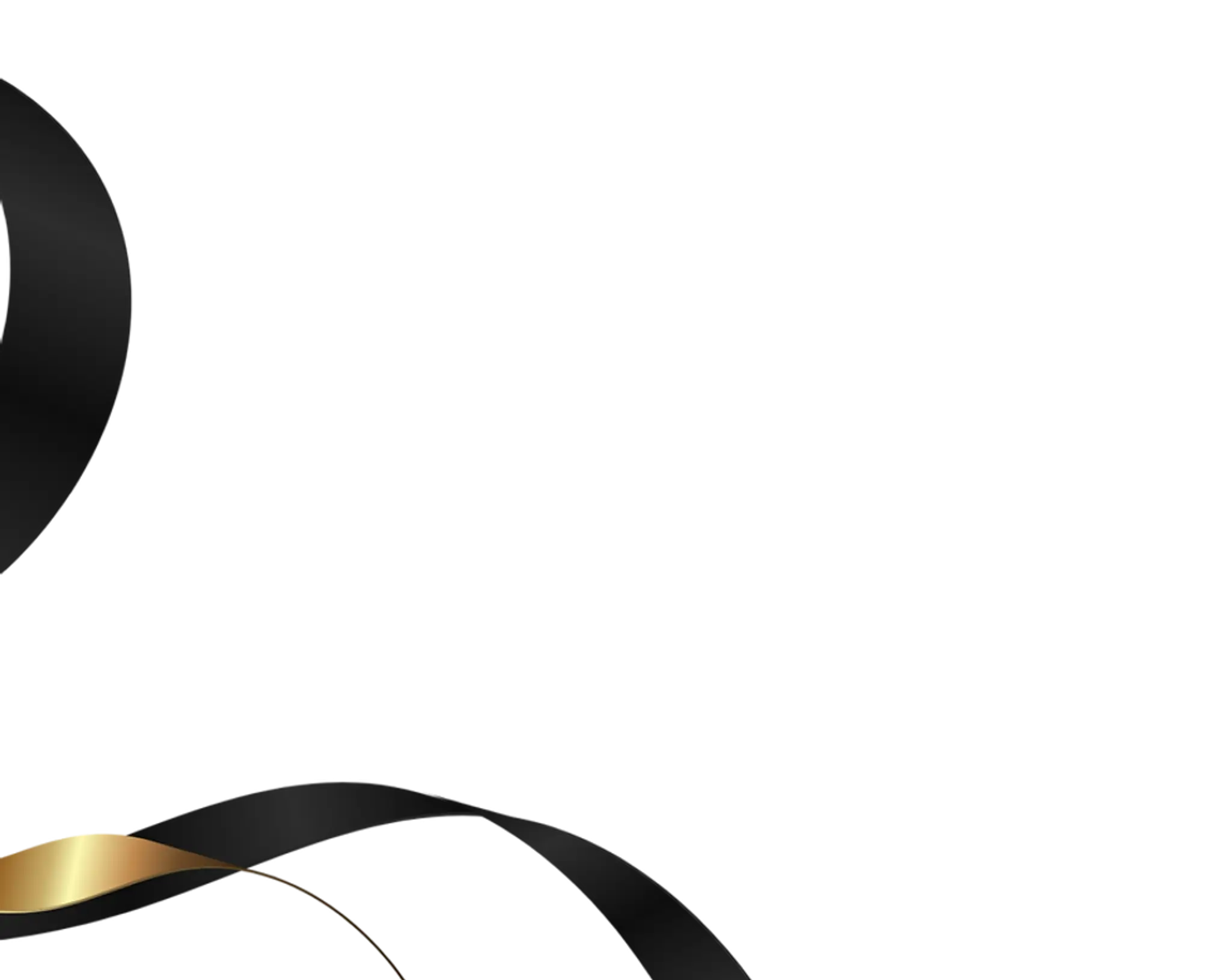 Mariposa Dance Company